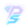 PersShop