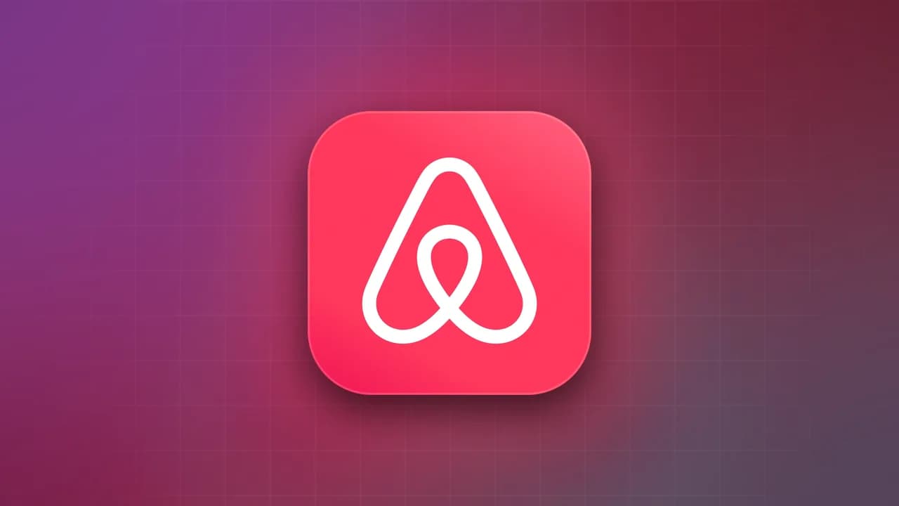 Airbnb