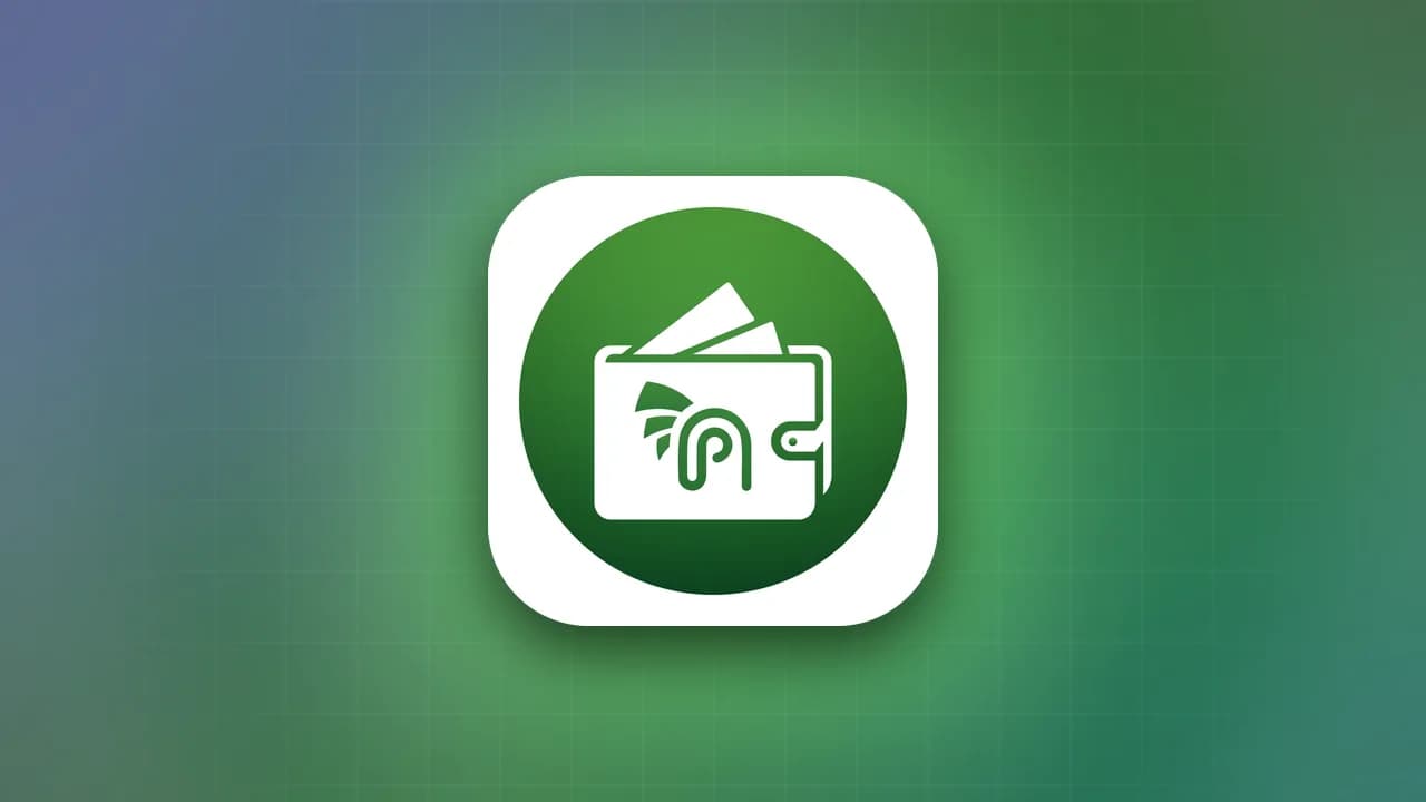 APPOTA (VN)