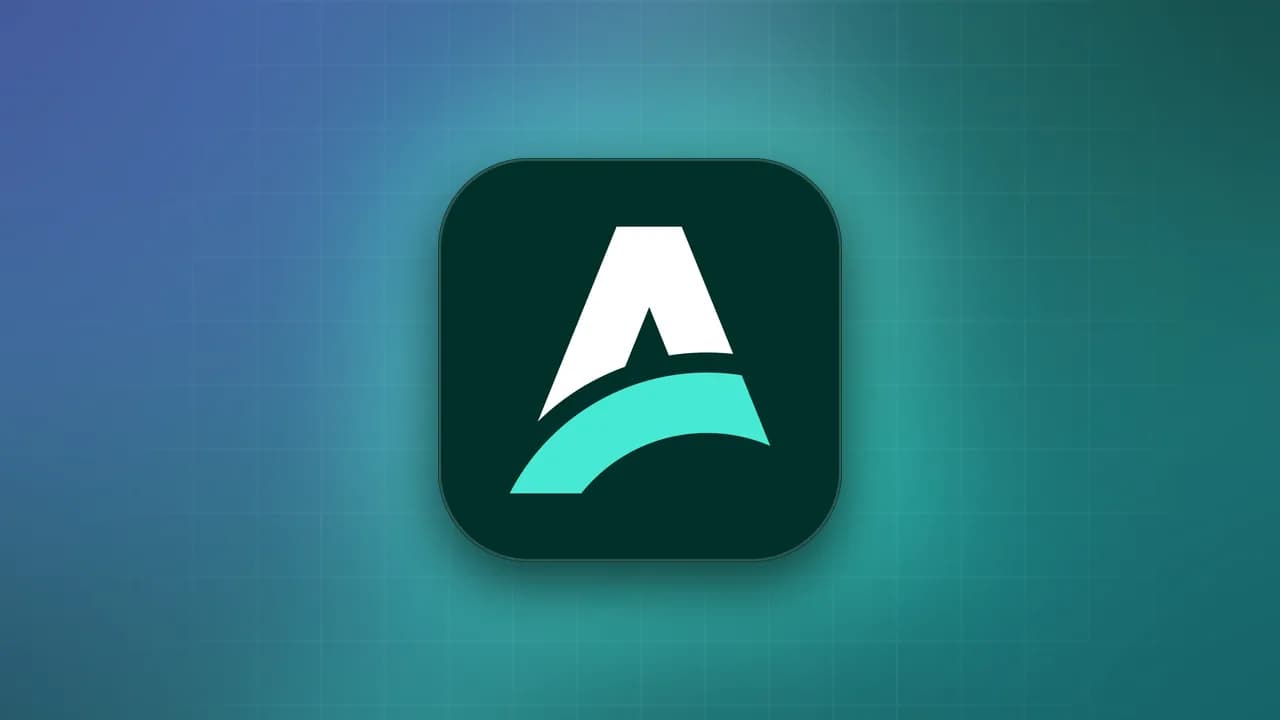 AstroPay