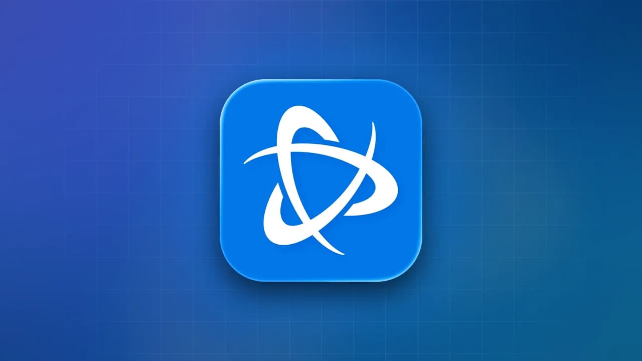 Battle.net Gift Cards