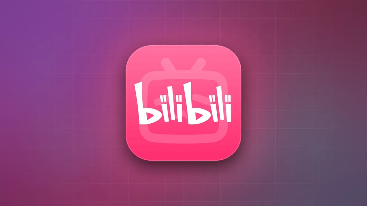 Bilibili