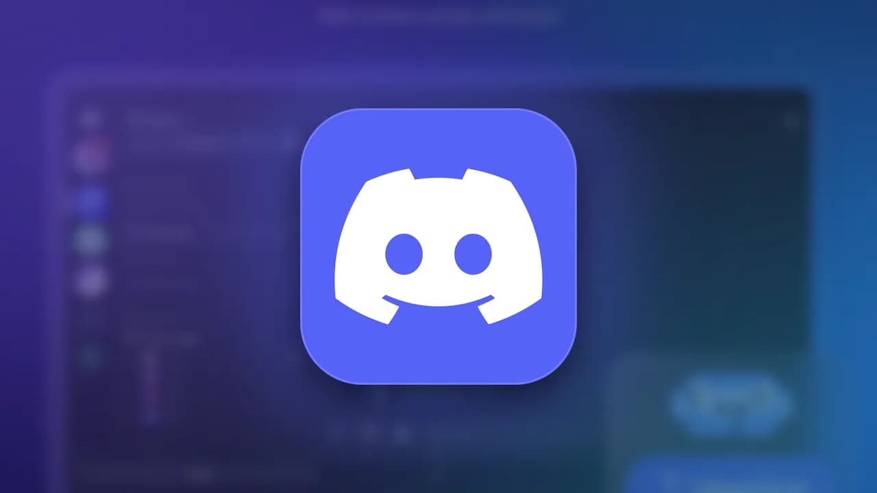 Discord (Global)