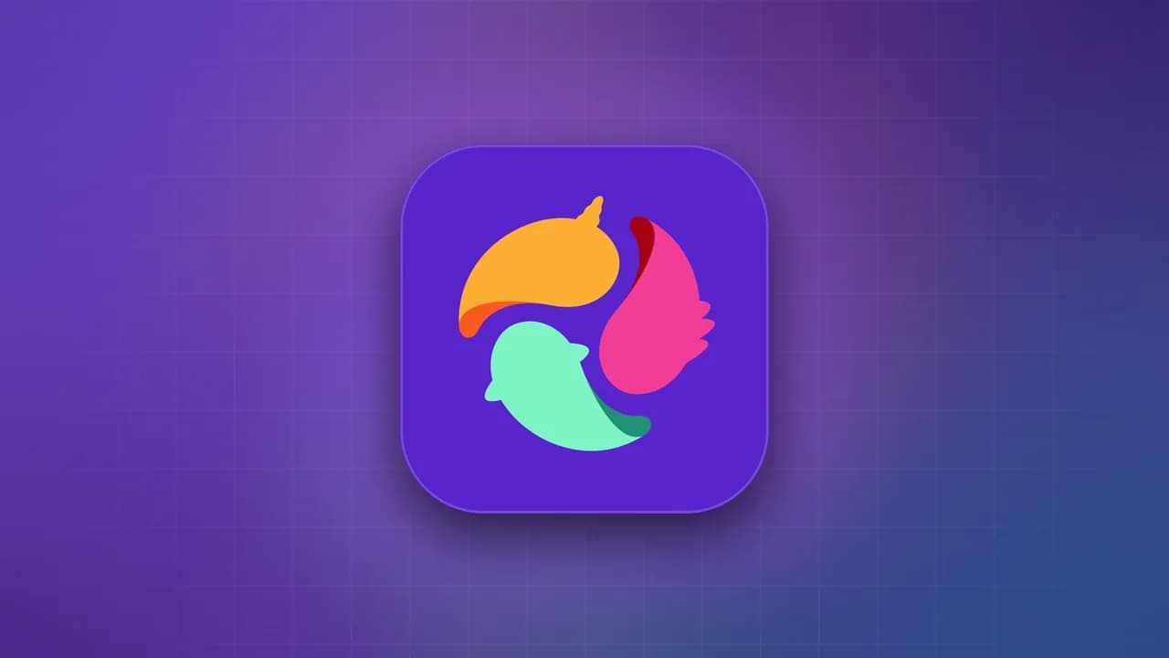 Eneba