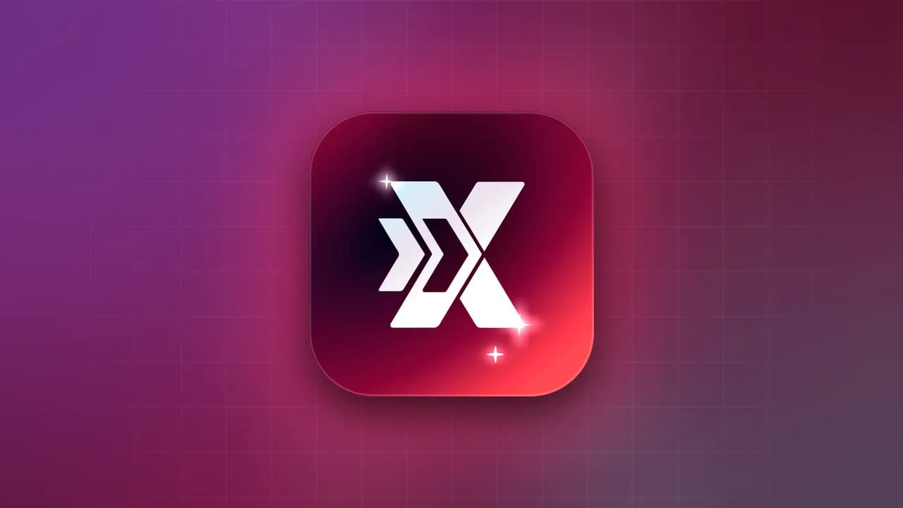 ExitLag (RU)