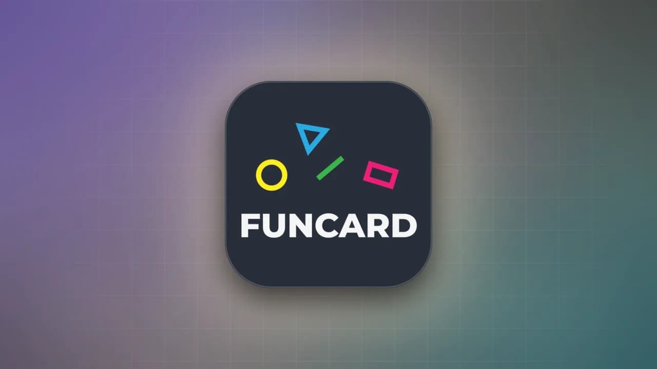 Funcard (VN)