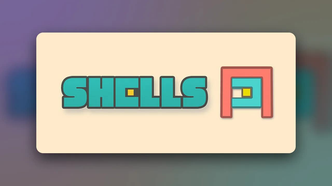Garena Shells