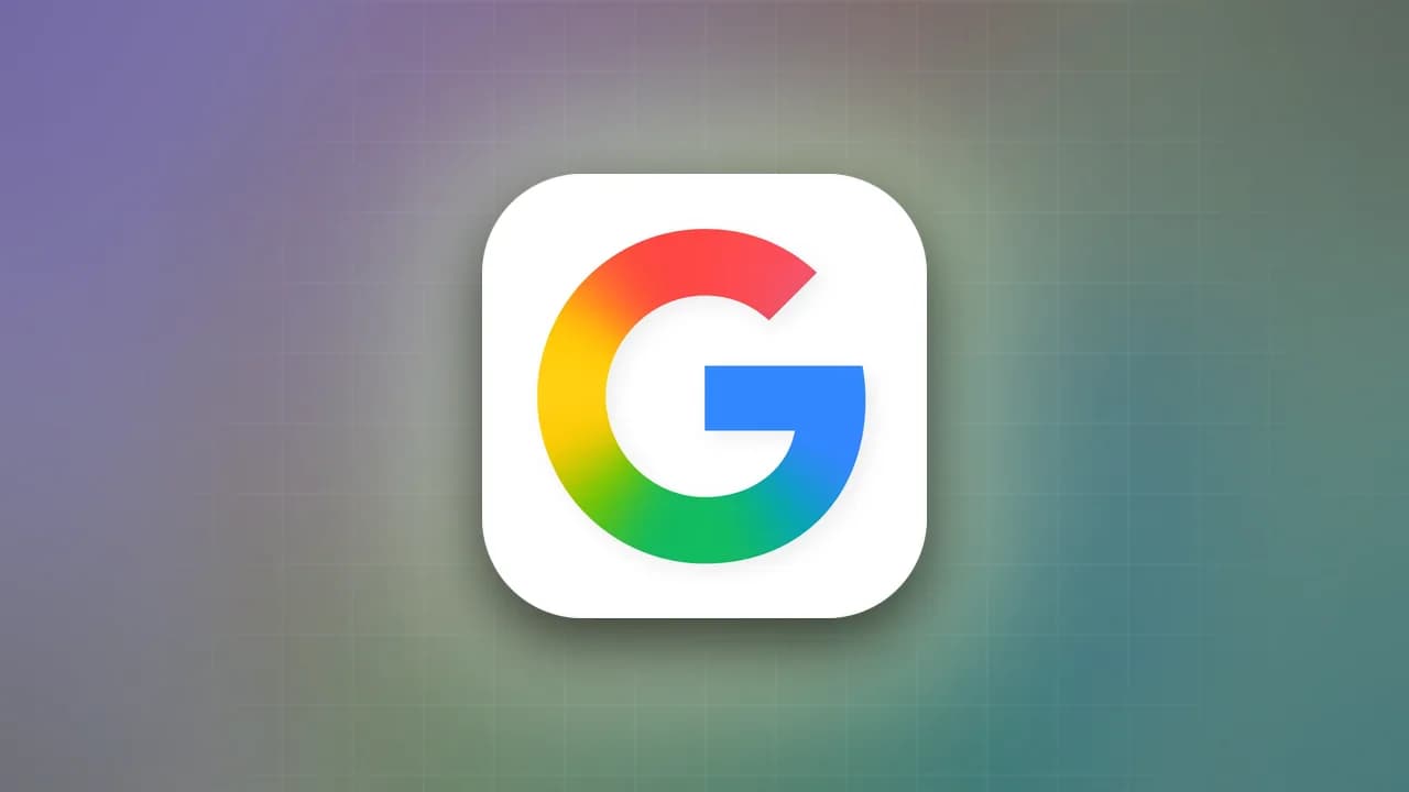 Google Play