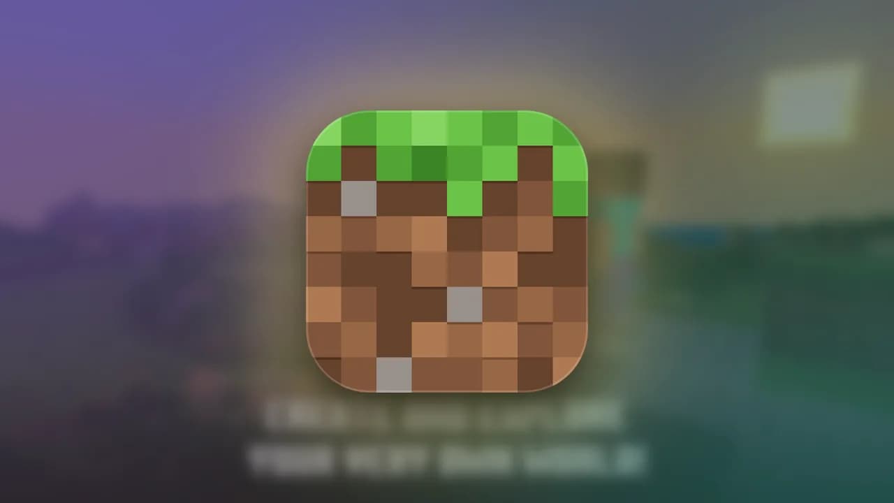 Minecraft (Minecoins)