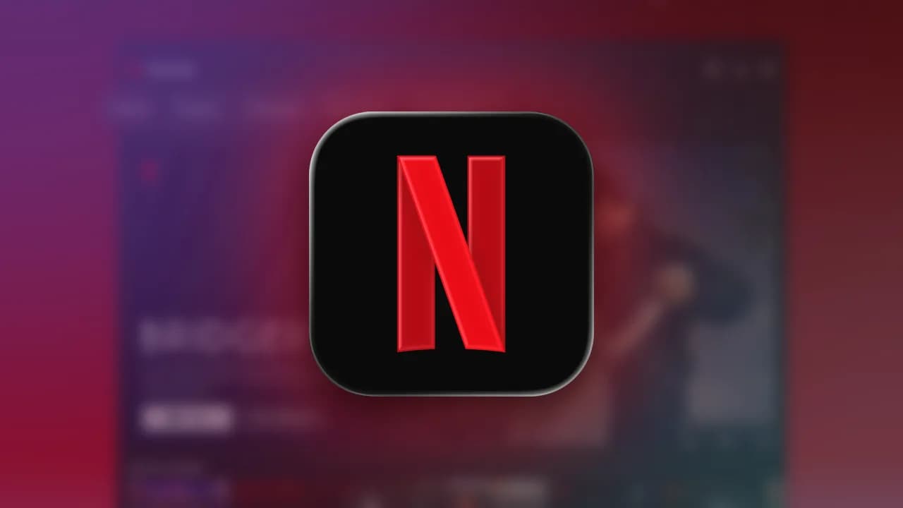 Netflix