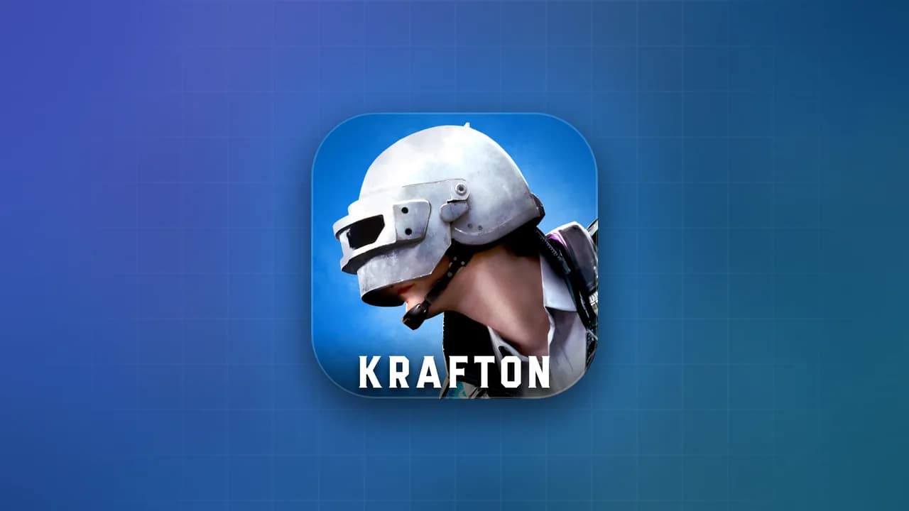 New State Mobile (Global)