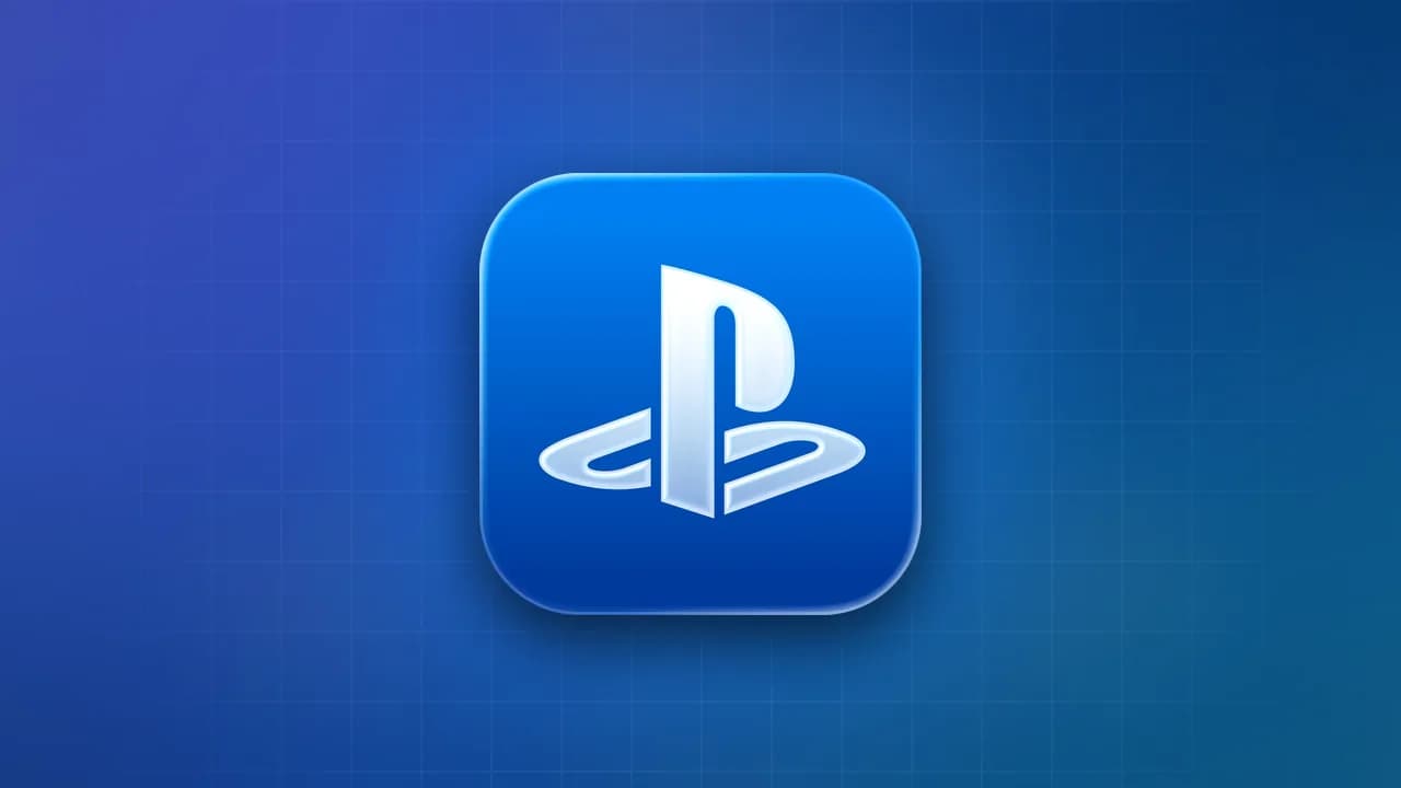 PlayStation