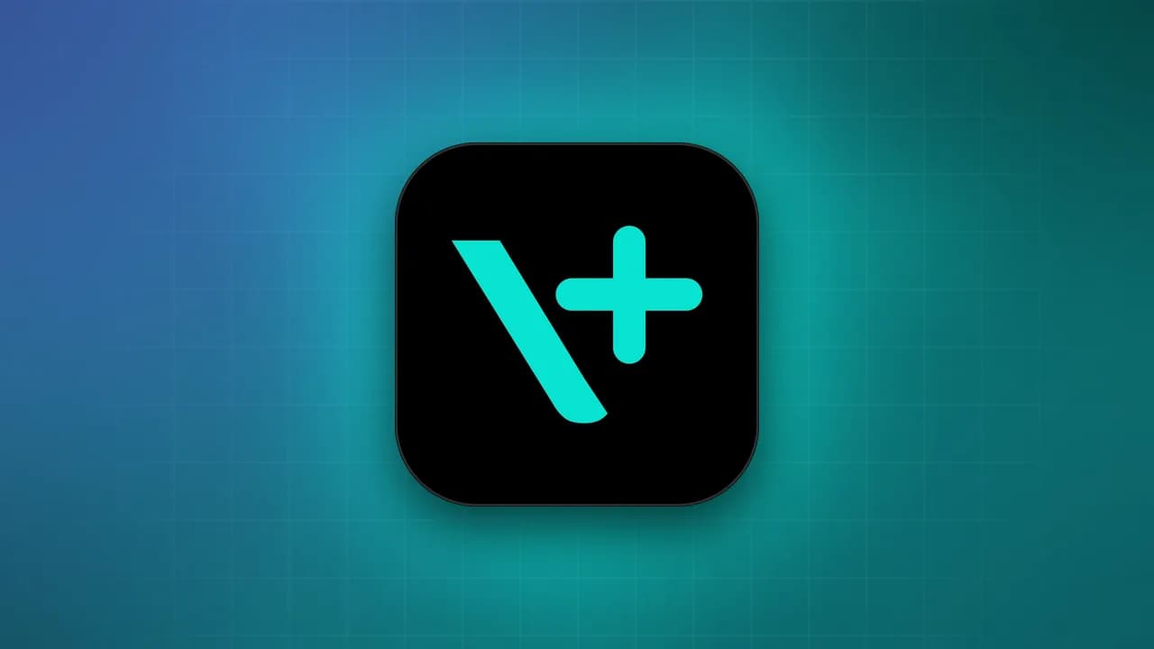 Vision Plus (ID)