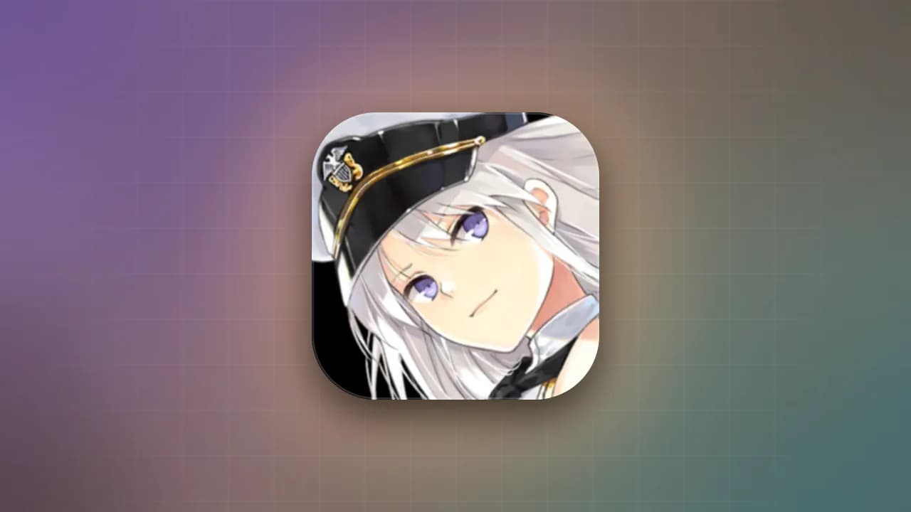 Azur Lane