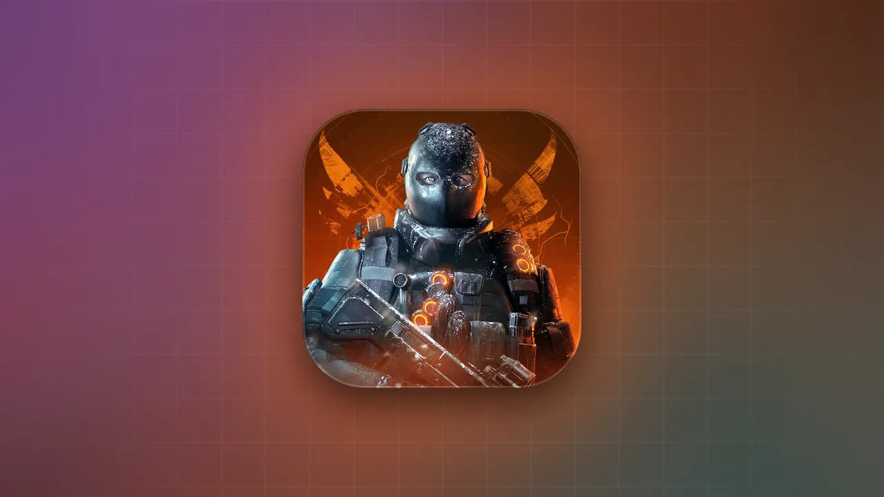 The Division Resurgence
