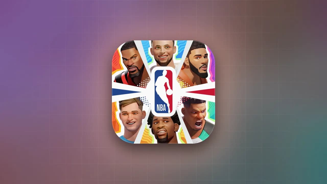Dunk City Dynasty