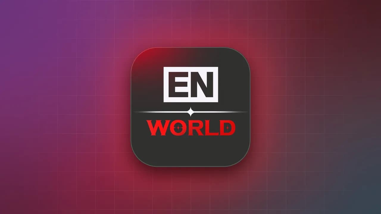 Enhypen World