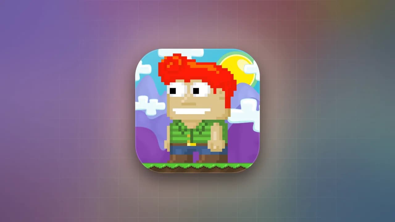 Growtopia