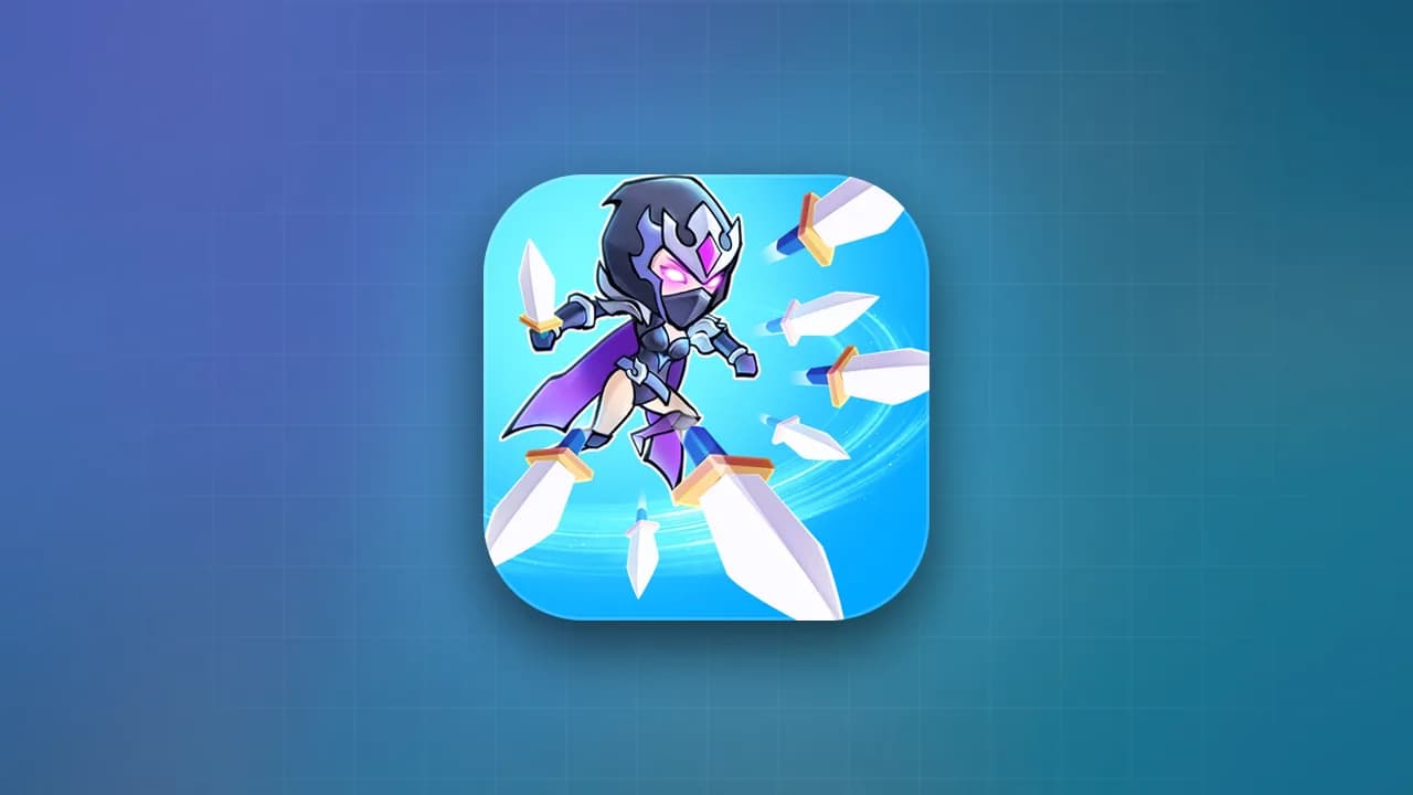 Hero Clash