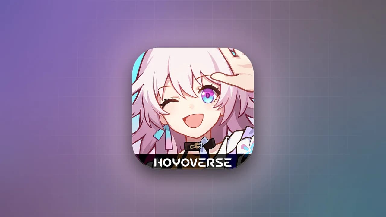 Honkai: Star Rail (Global)