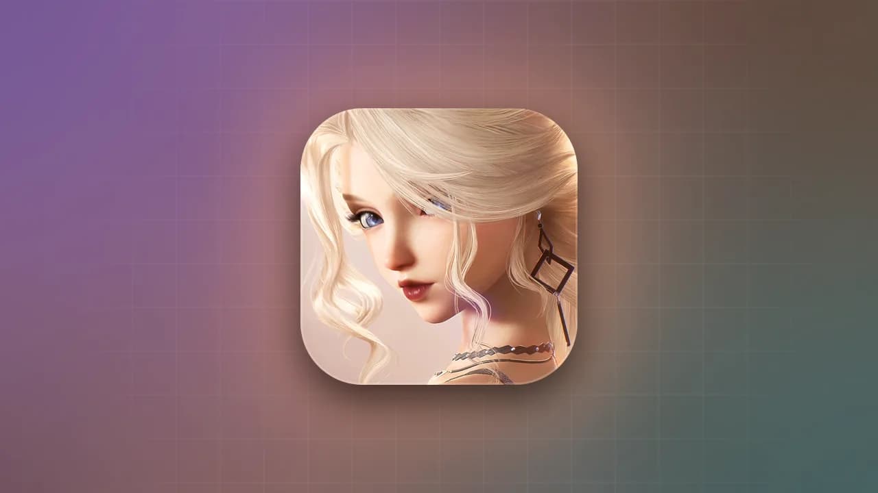 Life Makeover (Global)