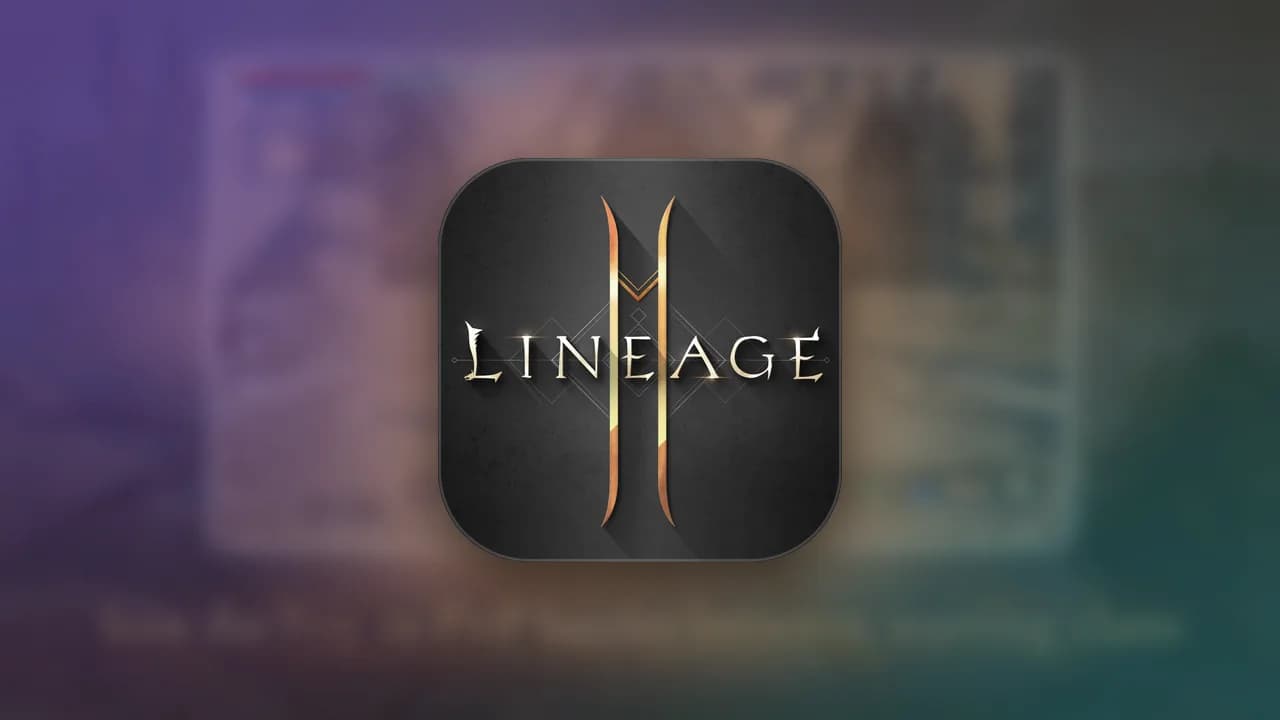 Lineage2M