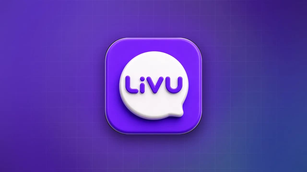 Livu Coins