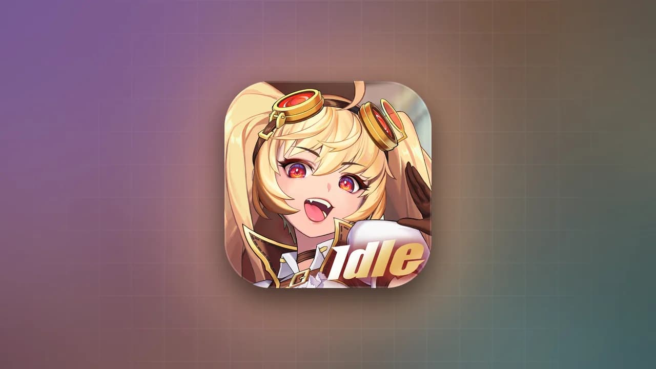 Mobile Legends: Adventure