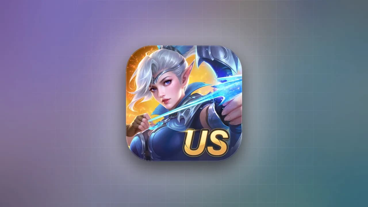 Mobile Legends (Exclusive)