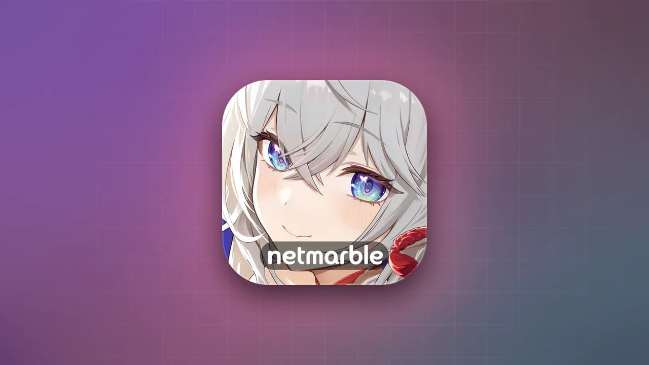 Mongil: Star Dive (Auto Via Login)
