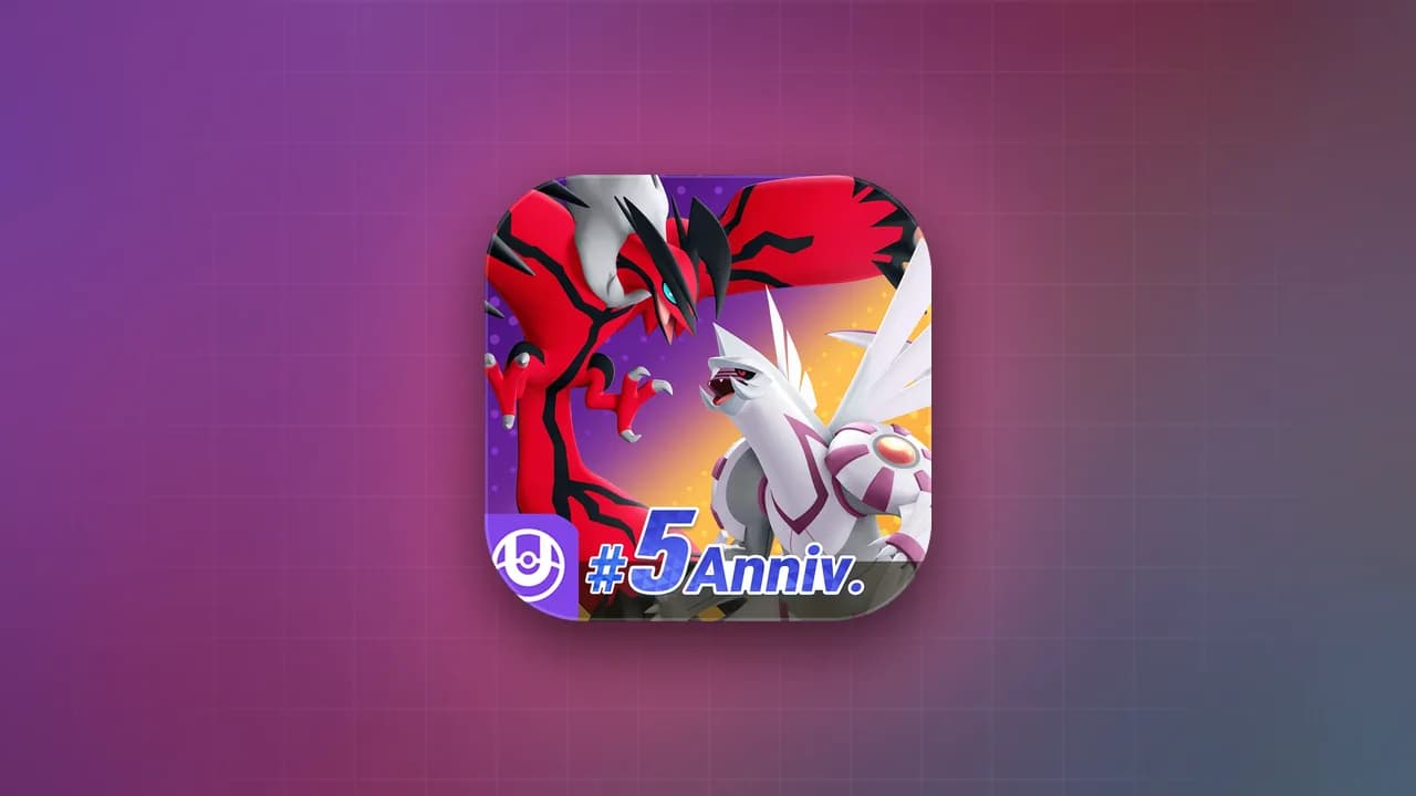 Pokémon UNITE (PH)