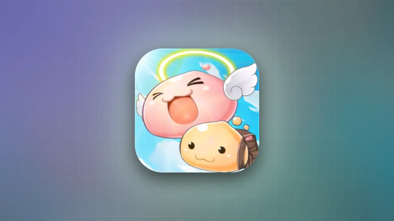 Ragnarok Idle Adventure Plus