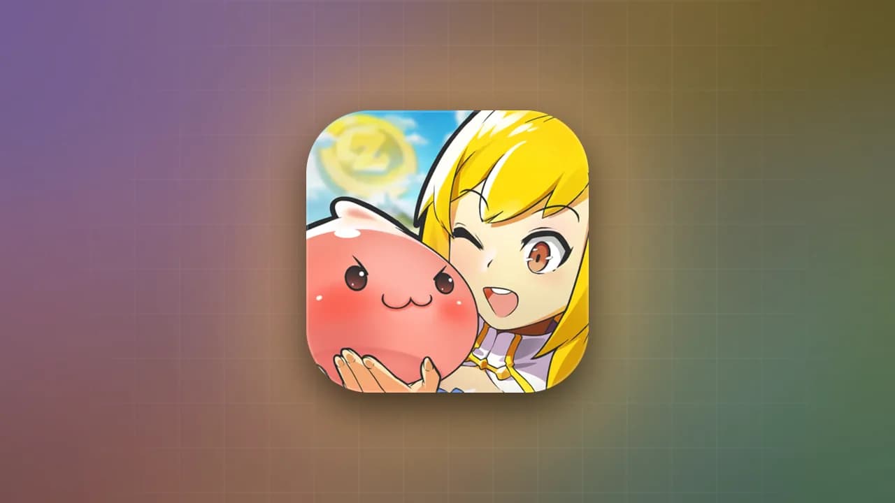 Ragnarok M: Classic (SEA)
