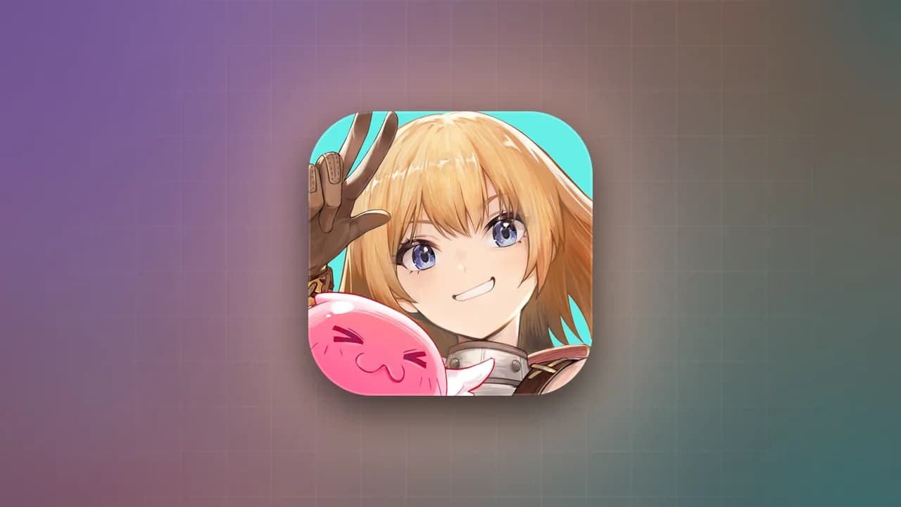 Ragnarok X: Next Generation
