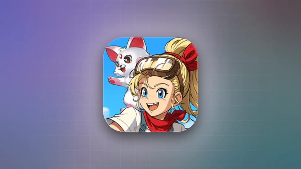 Realms of Pixel