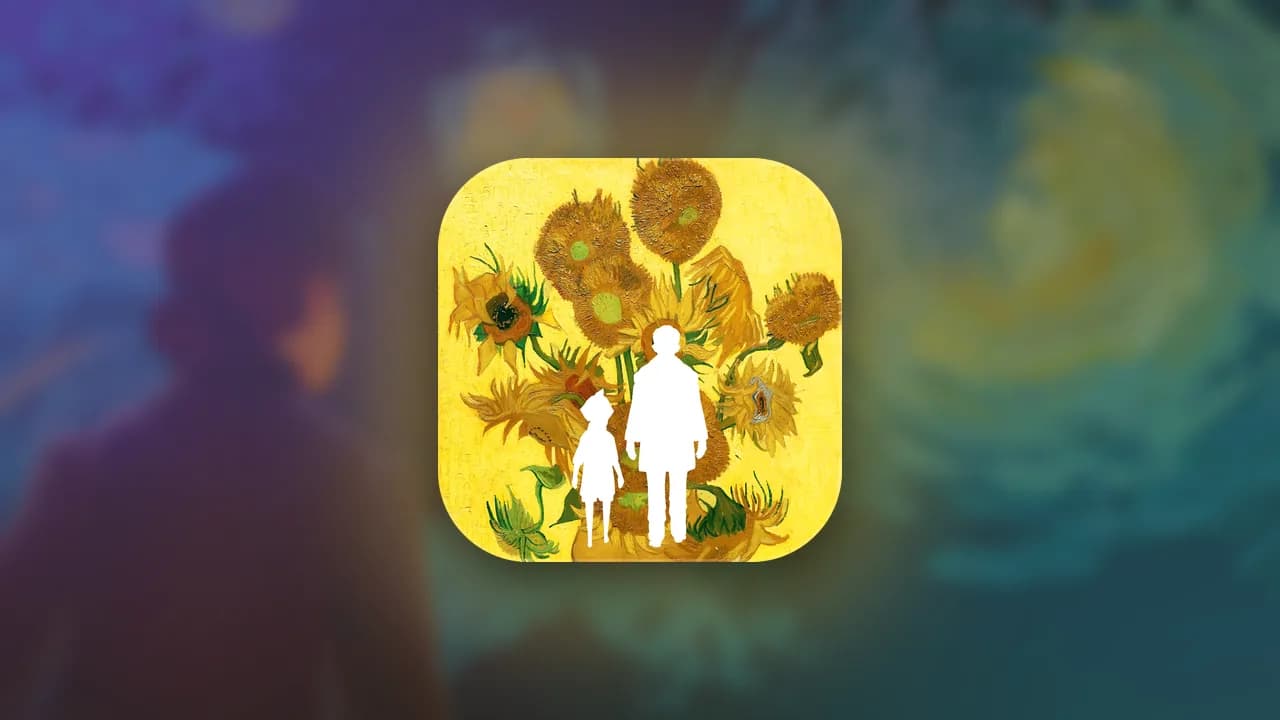 Sky: Children of the Light
