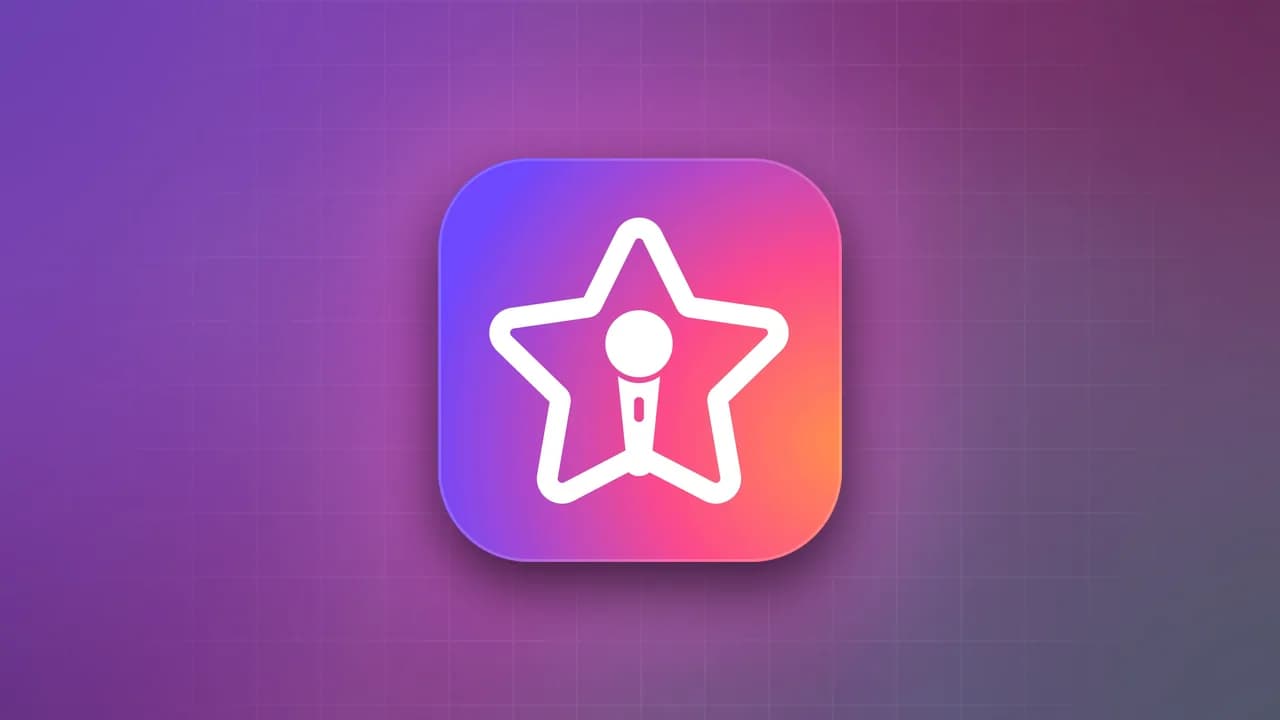 StarMaker
