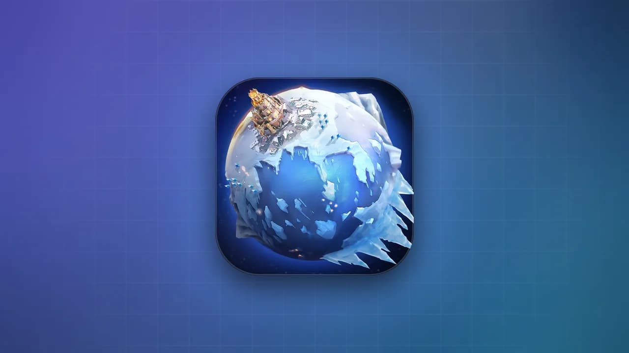 Whiteout Survival