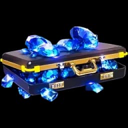 1 060 алмос
