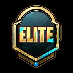 Elite Pass