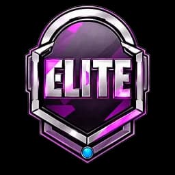 Elite Pass