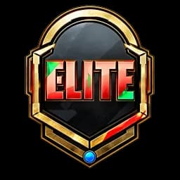 Elite Pass Plus