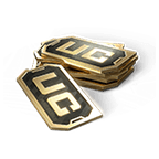 60 UC