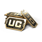 300 UC