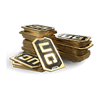 600 UC