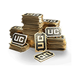 1 500 UC