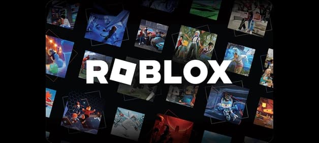 50 Robux