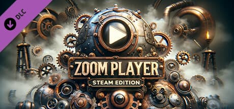 [depreciated] Zoom Player 16 upgrade
