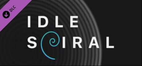 [Support DLC] Idle Spiral - Custom Battle Pack