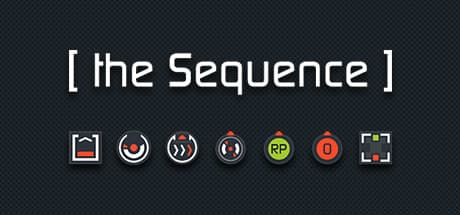 [the Sequence]